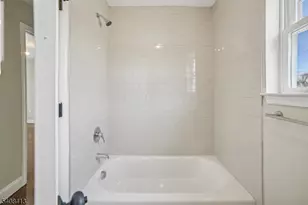 499 7th Ave, Newark, NJ 07107 - Photo 22