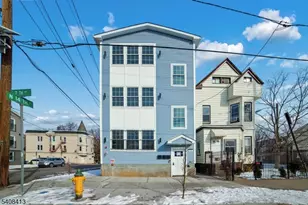 499 7th Ave, Newark, NJ 07107 - Photo 1