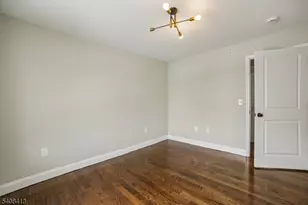 499 7th Ave, Newark, NJ 07107 - Photo 18