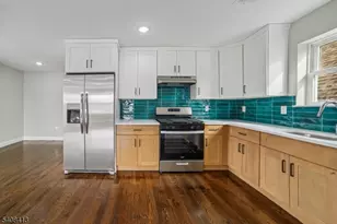 499 7th Ave, Newark, NJ 07107 - Photo 10