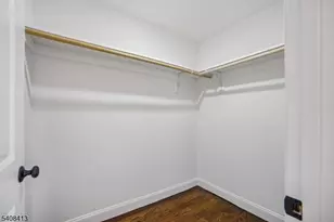 499 7th Ave, Newark, NJ 07107 - Photo 34