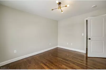 499 7th Ave, Newark, NJ 07107 - Photo 20