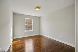 499 7th Ave, Newark, NJ 07107 - Photo 12