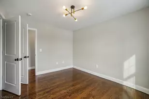 499 7th Ave, Newark, NJ 07107 - Photo 26