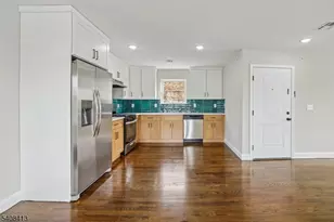 499 7th Ave, Newark, NJ 07107 - Photo 8