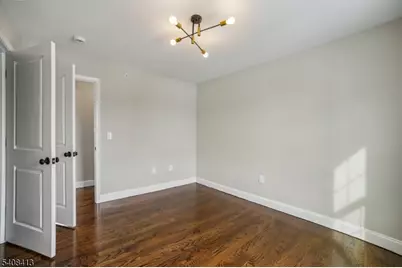 499 7th Ave, Newark, NJ 07107 - Photo 28