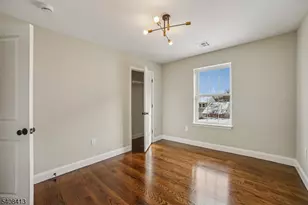 499 7th Ave, Newark, NJ 07107 - Photo 20
