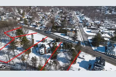 415 High Mountain Rd, North Haledon, NJ 07508 - Photo 10