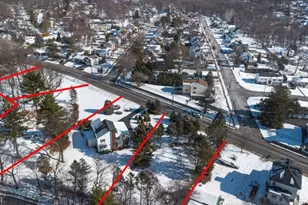 415 High Mountain Rd, North Haledon, NJ 07508 - Photo 10