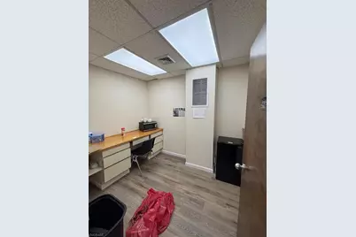 188 Eagle Rock Ave, Roseland, NJ 07068 - Photo 8