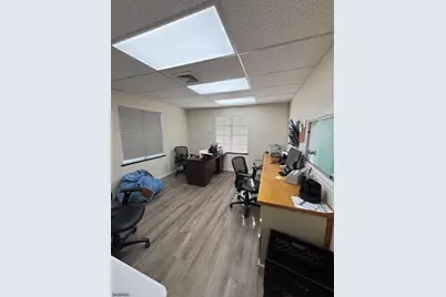 188 Eagle Rock Ave, Roseland, NJ 07068 - Photo 10