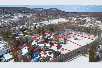 421 High Mountain Rd, North Haledon, NJ 07508 - Photo 8