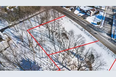 421 High Mountain Rd, North Haledon, NJ 07508 - Photo 2