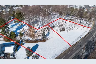 421 High Mountain Rd, North Haledon, NJ 07508 - Photo 6