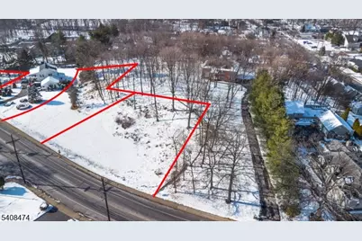 421 High Mountain Rd, North Haledon, NJ 07508 - Photo 1