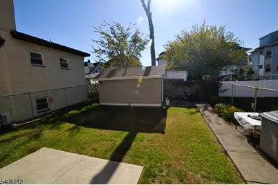 65 Madison Ave, Clifton, NJ 07011 - Photo 6