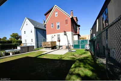 65 Madison Ave, Clifton, NJ 07011 - Photo 4