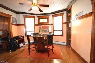 65 Madison Ave, Clifton, NJ 07011 - Photo 10