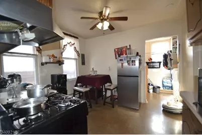 65 Madison Ave, Clifton, NJ 07011 - Photo 26