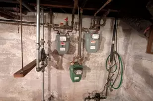 65 Madison Ave, Clifton, NJ 07011 - Photo 34