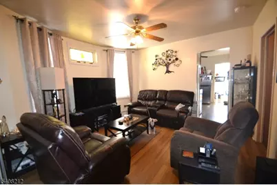 65 Madison Ave, Clifton, NJ 07011 - Photo 20