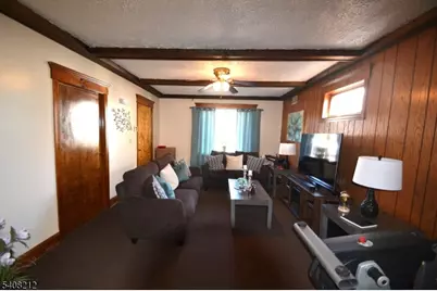 65 Madison Ave, Clifton, NJ 07011 - Photo 8