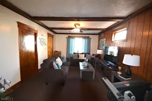 65 Madison Ave, Clifton, NJ 07011 - Photo 8