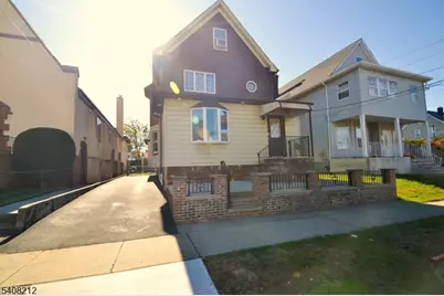 65 Madison Ave, Clifton, NJ 07011 - Photo 2