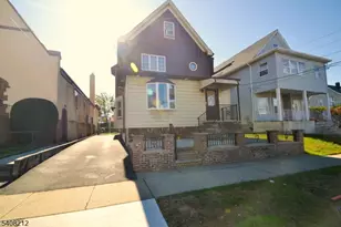 65 Madison Ave, Clifton, NJ 07011 - Photo 2