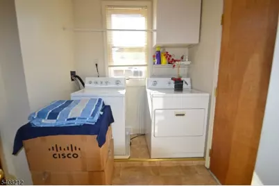 65 Madison Ave, Clifton, NJ 07011 - Photo 14