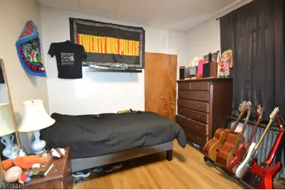 65 Madison Ave, Clifton, NJ 07011 - Photo 22