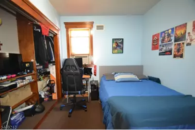 65 Madison Ave, Clifton, NJ 07011 - Photo 16