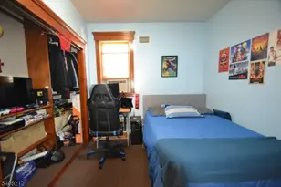 65 Madison Ave, Clifton, NJ 07011 - Photo 16