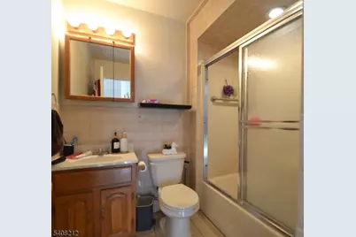 65 Madison Ave, Clifton, NJ 07011 - Photo 30