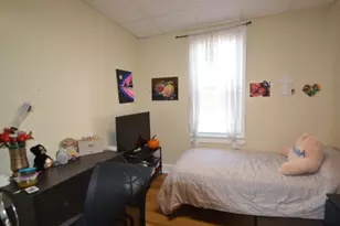 65 Madison Ave, Clifton, NJ 07011 - Photo 24