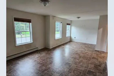 128 Big Piece Rd, Fairfield Twp., NJ 07004 - Photo 12