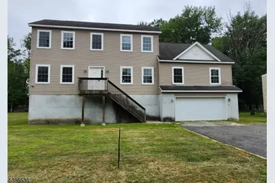 128 Big Piece Rd, Fairfield Twp., NJ 07004 - Photo 4