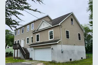 128 Big Piece Rd, Fairfield, NJ 07004 - Photo 1
