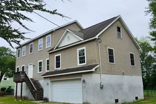 128 Big Piece Rd, Fairfield, NJ 07004 - Photo 1