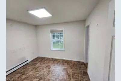 128 Big Piece Rd, Fairfield Twp., NJ 07004 - Photo 20