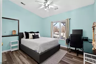 68 Westchester Terrace, Clinton Township, NJ 08801 - Photo 24