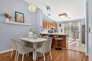 68 Westchester Terrace, Clinton Township, NJ 08801 - Photo 6