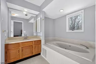 68 Westchester Terrace, Clinton Township, NJ 08801 - Photo 22