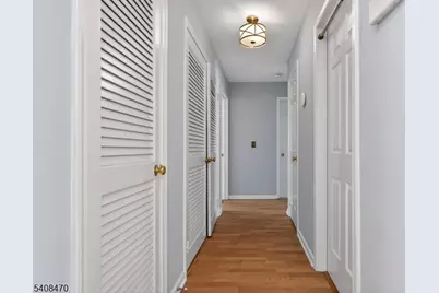 68 Westchester Ter, Clinton Township, NJ 08801 - Photo 16