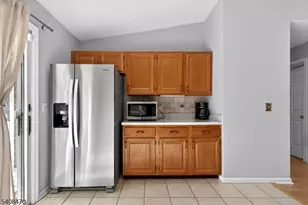 68 Westchester Terrace, Clinton Township, NJ 08801 - Photo 12