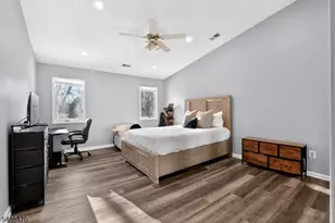 68 Westchester Terrace, Clinton Township, NJ 08801 - Photo 18