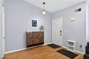 68 Westchester Terrace, Clinton Township, NJ 08801 - Photo 2