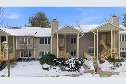 68 Westchester Ter, Clinton Township, NJ 08801 - Photo 26