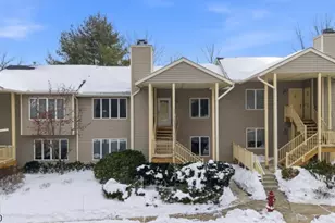 68 Westchester Terrace, Clinton Township, NJ 08801 - Photo 26