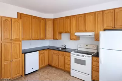 110 Willow Ave #B, Garwood, NJ 07027 - Photo 6